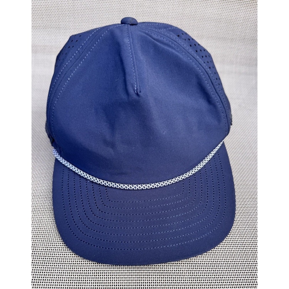 Melin HYDROlite Coronado Size XL / Navy
